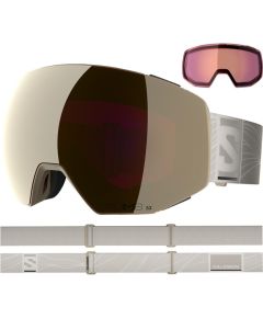 Salomon Radium Prime Sigma