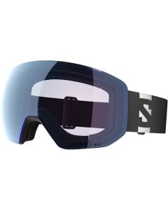 Salomon Radium Pro S Sigma Photo