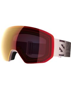 Salomon Radium Pro S Sigma Photo