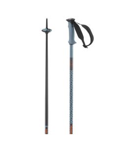 Salomon Polar Pro