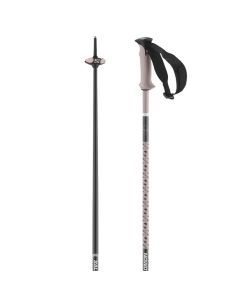 Salomon Polar Pro