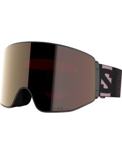 Salomon Sentry Prime Sigma