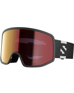Salomon Sentry Pro S Sigma Photo
