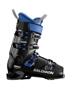 Salomon S/Pro Alpha 120 GW