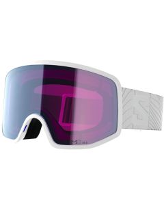 Salomon Sentry Pro S Sigma Photo