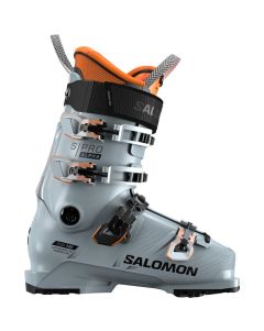 Salomon S/Pro Alpha 120 GW