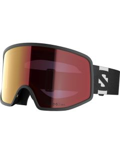 Salomon Sentry Pro OTG Sigma Photo