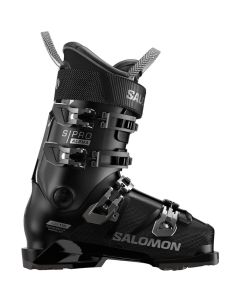 Salomon S/Pro Alpha 110 GW