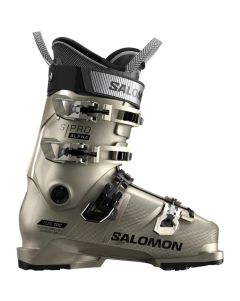 Salomon S/Pro Alpha 100 W GW