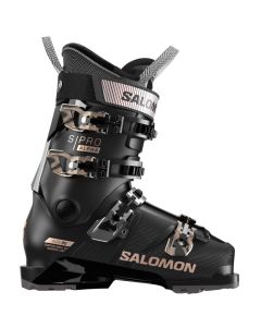 Salomon S/Pro Alpha 90 W GW