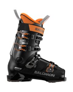 Salomon S/Pro Alpha 100 GW