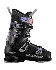 Salomon S/Pro Alpha 80 W GW