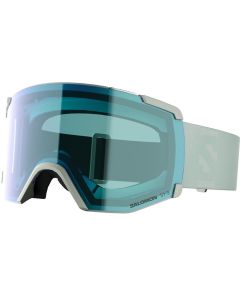 Salomon S/View Photo ML