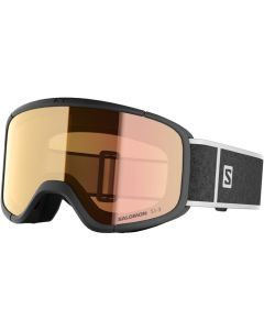 Salomon Aksium 2,0 S Photo