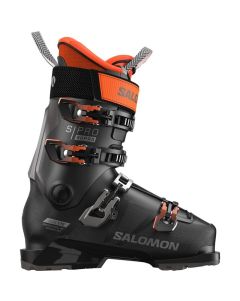 Salomon S/Pro Supra 110 GW