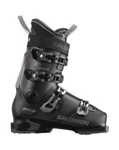 Salomon S/Pro Supra 100 GW