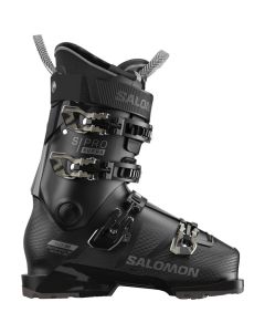 Salomon S/Pro Supra 90 W GW
