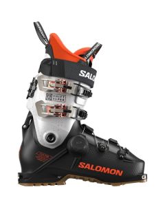 Salomon Shift Alpha Boa 110