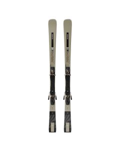 Salomon S/MaxNº12+MI12 GW
