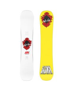 Salomon Sleepwalker Grom
