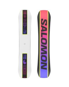 Salomon Huck Knife Grom