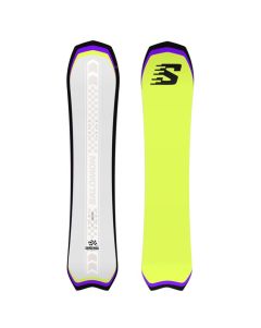 Salomon Dancehaul Grom