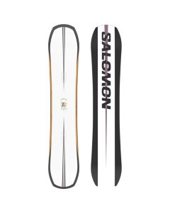 Salomon Assassin Edb