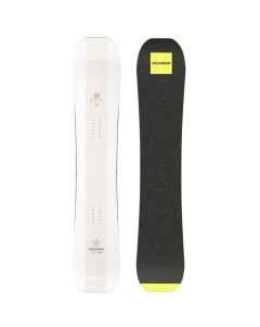 Salomon Hps Louif Paradis