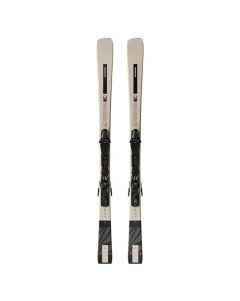Salomon S/Max Nº6+M10 GW