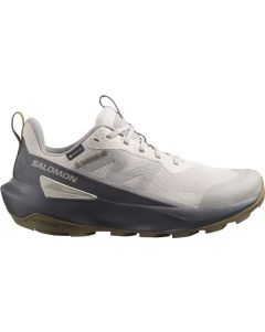 Salomon Elixir Activ GTX W