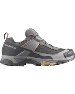 Salomon X Ultra 5 GTX W