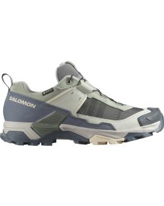 Salomon X Ultra 5 GTX W