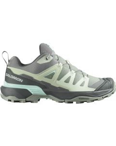 Salomon X-Ultra 360 W