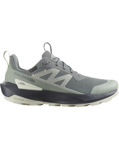 Salomon Elixir Activ GTX