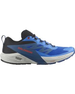 Salomon Sense Ride 5