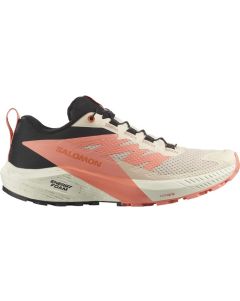 Salomon Sense Ride 5 W