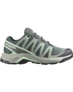 Salomon X-Adventure Recon W
