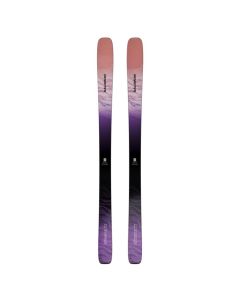 Salomon Stance Pro W 88