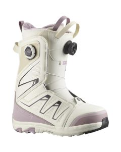 Salomon Ivy Boa Sj 