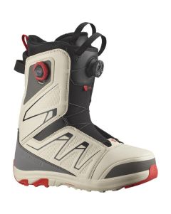Salomon Launch Boa Sj Boa