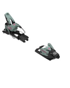 Salomon N Strive 14 GW 100mm