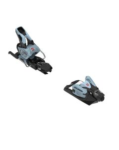 Salomon N Strive 12 GW 100 mm