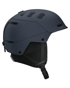 Salomon Husk Pro Mips