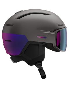 Salomon Driver Pro Sigma Mips