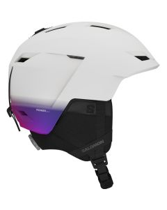 Salomon Pioneer LT Pro