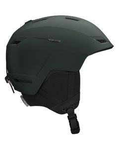 Salomon Pioneer LT