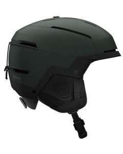 Salomon Arcane Prime Mips