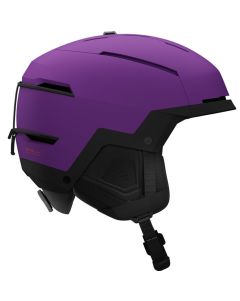 Salomon Arcane Prime Mips