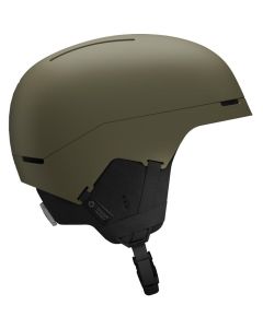 Salomon Brigade Index Mips