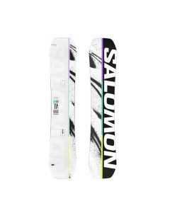 Salomon Huck Knife Grom